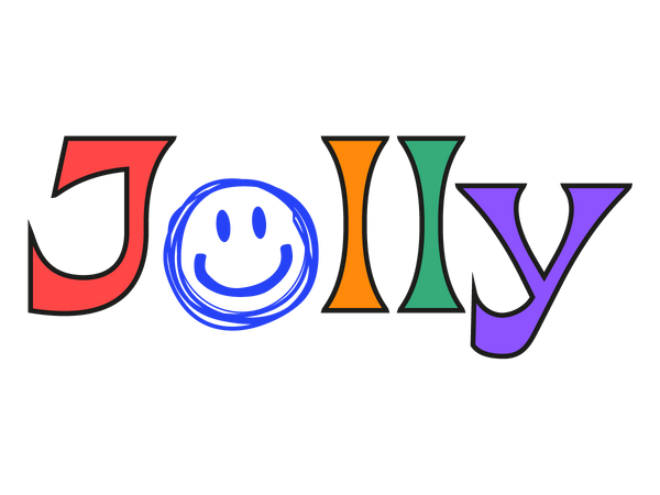 Jolly Store