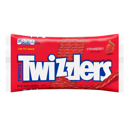 Twizzlers 16 oz